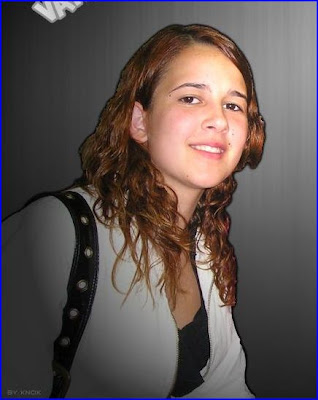prostitutas maduras en valencia sexo oral prostitutas prostitutas maduras en valencia sexo oral prostitutas